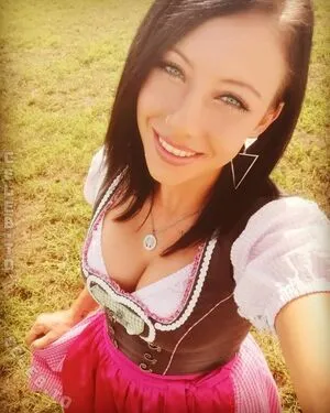 Patii1306 OnlyFans Leaked Free Thumbnail Picture - #TFlX0LCuKT