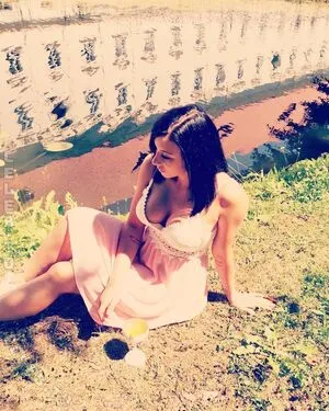 Patii1306 OnlyFans Leaked Free Thumbnail Picture - #k8wrUBBoig