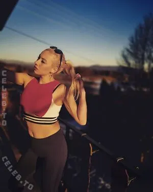 Patii1306 OnlyFans Leaked Free Thumbnail Picture - #yNhJzjiQr2