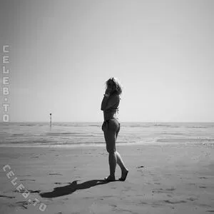 Patii1306 OnlyFans Leaked Free Thumbnail Picture - #zVCUFSFRoz