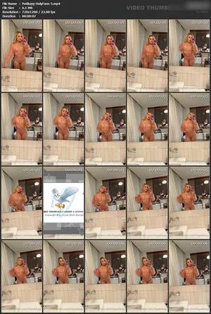 Patikayy OnlyFans Leaked Free Thumbnail Picture - #75tUehTMq3