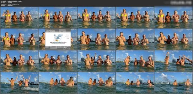 Patikayy OnlyFans Leaked Free Thumbnail Picture - #KTc1OHiWwd