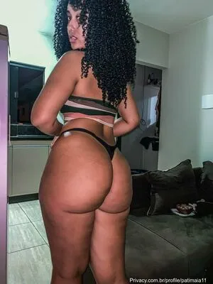 Patimaia11 OnlyFans Leaked Free Thumbnail Picture - #34rngVLfBk