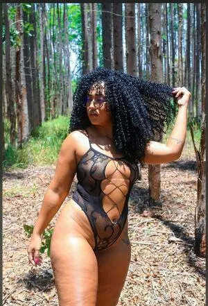 Patimaia11 OnlyFans Leaked Free Thumbnail Picture - #BYjuXarLLG