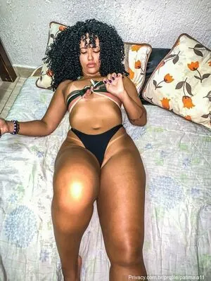Patimaia11 OnlyFans Leaked Free Thumbnail Picture - #zJoLSCBNLF