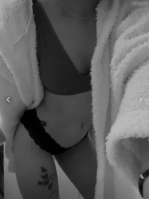 Patin112 OnlyFans Leaked Free Thumbnail Picture - #DsUTMyXKRc