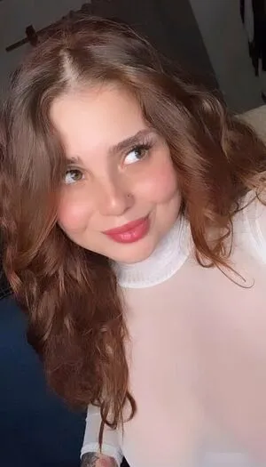 Patojamalcriada OnlyFans Leaked Free Thumbnail Picture - #rcYNrI8Ppn
