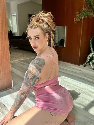 Patootiepeaches OnlyFans Leaked Free Thumbnail Picture - #9Z8hAlaMLM