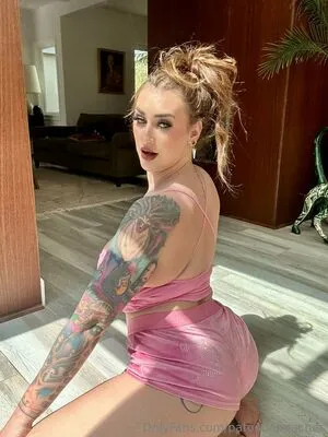 Patootiepeaches OnlyFans Leaked Free Thumbnail Picture - #CfU7mG65EA