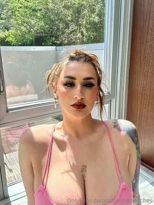 Patootiepeaches OnlyFans Leaked Free Thumbnail Picture - #ItcWJvdLyF