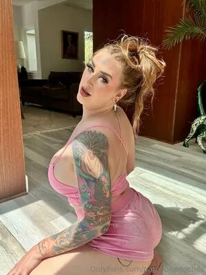 Patootiepeaches OnlyFans Leaked Free Thumbnail Picture - #Qo6SacwJB7