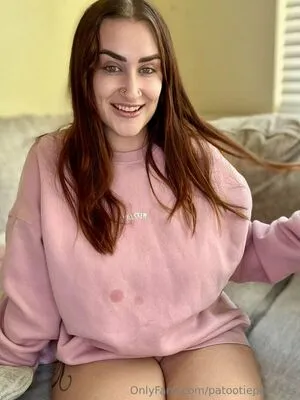 Patootiepeaches OnlyFans Leaked Free Thumbnail Picture - #TV1O3V9PDJ