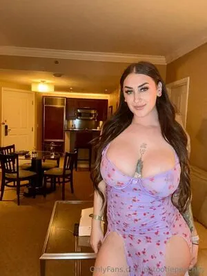 Patootiepeaches OnlyFans Leaked Free Thumbnail Picture - #Y3TWscCT3f