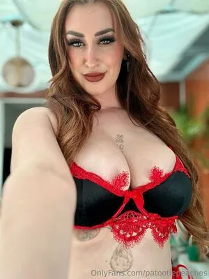 Patootiepeaches OnlyFans Leaked Free Thumbnail Picture - #wynbWlNaWM