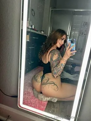 Patootiepeaches OnlyFans Leaked Free Thumbnail Picture - #ylroRFlG7U