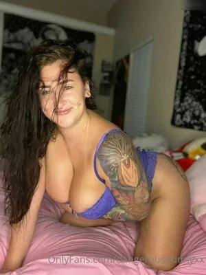 Patootiepeaches Aka Avalon Mira OnlyFans Leaked Free Thumbnail Picture - #GJbV6PBxHv