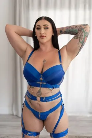 Patootiepeaches Aka Avalon Mira OnlyFans Leaked Free Thumbnail Picture - #M9OP1rcDoJ
