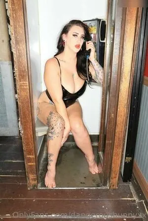 Patootiepeaches Aka Avalon Mira OnlyFans Leaked Free Thumbnail Picture - #iFBgEgpIbC