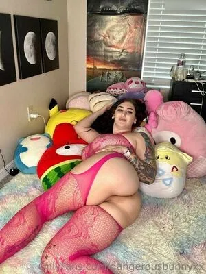 Patootiepeaches Aka Avalon Mira OnlyFans Leaked Free Thumbnail Picture - #rVYh2Rk5nU