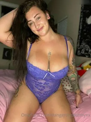 Patootiepeaches Aka Avalon Mira OnlyFans Leaked Free Thumbnail Picture - #y0K6omaD5d