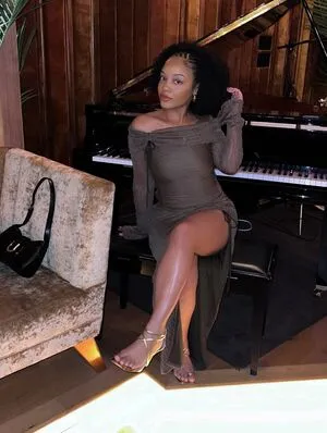 Patra Johnson OnlyFans Leaked Free Thumbnail Picture - #RedKXNC4t4