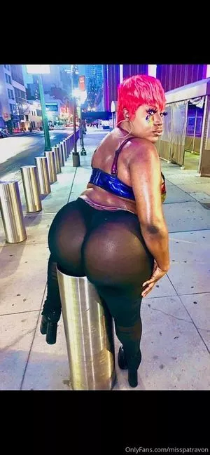 Patravon Tesse OnlyFans Leaked Free Thumbnail Picture - #uyU6jACsQB