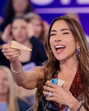 Patrcia Abravanel OnlyFans Leaked Free Thumbnail Picture - #Hso3vLclHJ