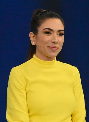 Patrcia Abravanel OnlyFans Leaked Free Thumbnail Picture - #M3SeZfcEZT