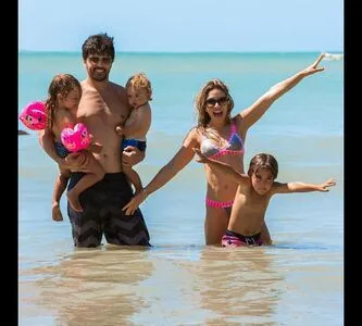 Patrcia Abravanel OnlyFans Leaked Free Thumbnail Picture - #SUSS10gaBO