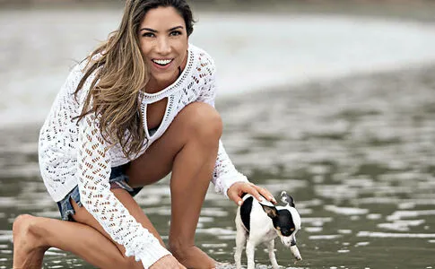 Patrcia Abravanel OnlyFans Leaked Free Thumbnail Picture - #rRNQGQoDrw