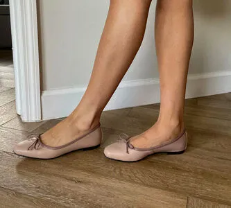 Patrcia OnlyFans Leaked Free Thumbnail Picture - #bFj7y2jPF7