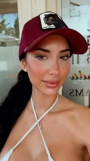 Patri Castillo OnlyFans Leaked Free Thumbnail Picture - #mxliIc6G5E