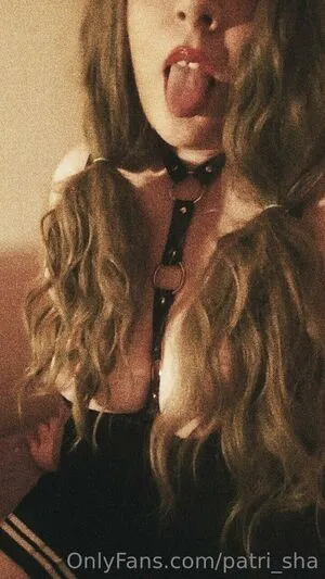 Patri Sha OnlyFans Leaked Free Thumbnail Picture - #99iHEa53fT