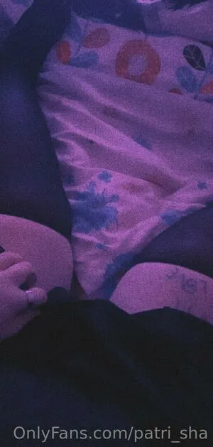 Patri Sha OnlyFans Leaked Free Thumbnail Picture - #EdPAHVGd4X