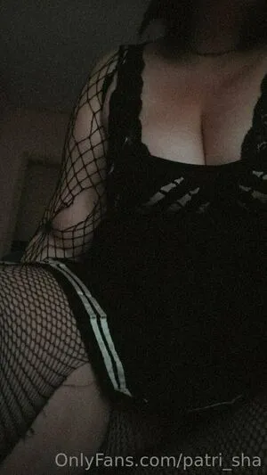 Patri Sha OnlyFans Leaked Free Thumbnail Picture - #IqU6JoVHnA