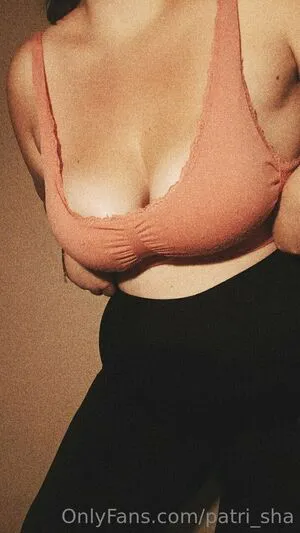 Patri Sha OnlyFans Leaked Free Thumbnail Picture - #YORnXNLTPs