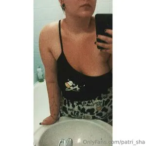 Patri Sha OnlyFans Leaked Free Thumbnail Picture - #b0IlukJW6I