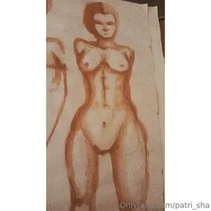 Patri Sha OnlyFans Leaked Free Thumbnail Picture - #dKBdW5mRMc