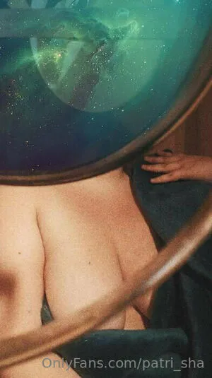 Patri Sha OnlyFans Leaked Free Thumbnail Picture - #eUcXZI11YP