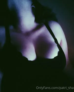 Patri Sha OnlyFans Leaked Free Thumbnail Picture - #t7bJxiEtX7