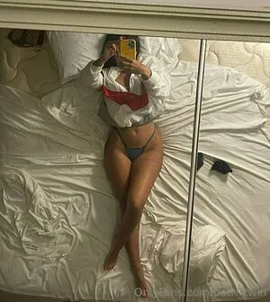 Patri Twin OnlyFans Leaked Free Thumbnail Picture - #3MyFlUnogS
