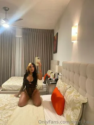 Patri Twin OnlyFans Leaked Free Thumbnail Picture - #kzDTksyMBy