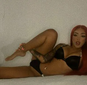Patri Twin OnlyFans Leaked Free Thumbnail Picture - #wY9bjmprJI