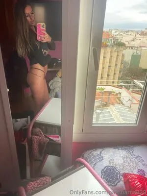 Patribarna929 OnlyFans Leaked Free Thumbnail Picture - #NjIht9Kbrm