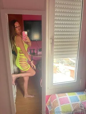 Patribarna929 OnlyFans Leaked Free Thumbnail Picture - #QNPYLRGqxg