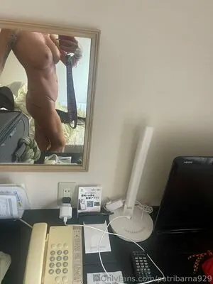 Patribarna929 OnlyFans Leaked Free Thumbnail Picture - #fHmkYBIzb8