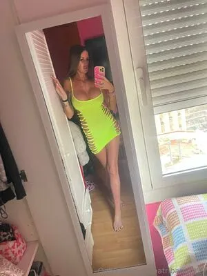 Patribarna929 OnlyFans Leaked Free Thumbnail Picture - #wXYUvm5Y3H