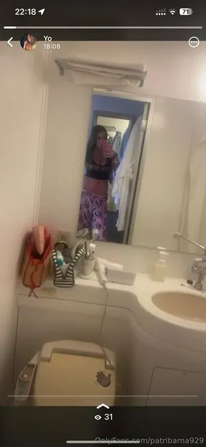 Patribarna929 OnlyFans Leaked Free Thumbnail Picture - #y3fu4T0gdY