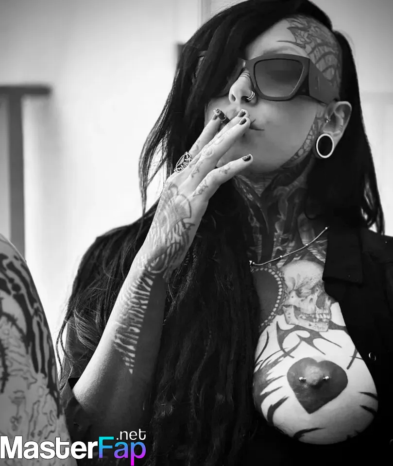 patrice_darken