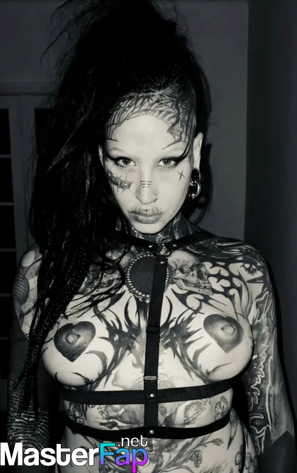 patrice_darken